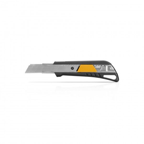 Cortador com lâminas sk5 refª VIX9A VITO Cortador com lâminas sk5 refª VIX9A VITO