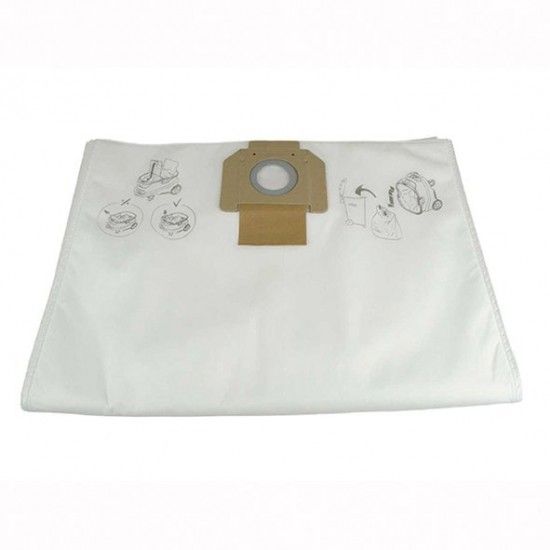 SACO ASPIRADOR ref W107418353 Makita