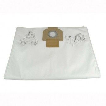 SACO ASPIRADOR ref W107418353 Makita