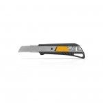 Cortador com lminas sk5 ref VIX25A VITO