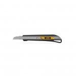 Cortador com lminas sk5 ref VIX25A VITO