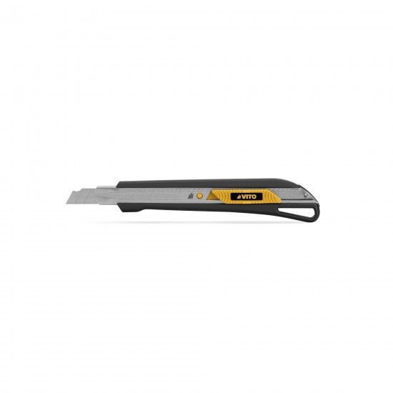 Cortador com lâminas sk5 refª VIX9A VITO Cortador com lâminas sk5 refª VIX9A VITO