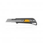 Cortador com lminas sk5 ref VIX25A VITO