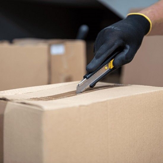 Cortador com lâminas sk5 refª VIX18A VITO Cortador com lâminas sk5 refª VIX18A VITO