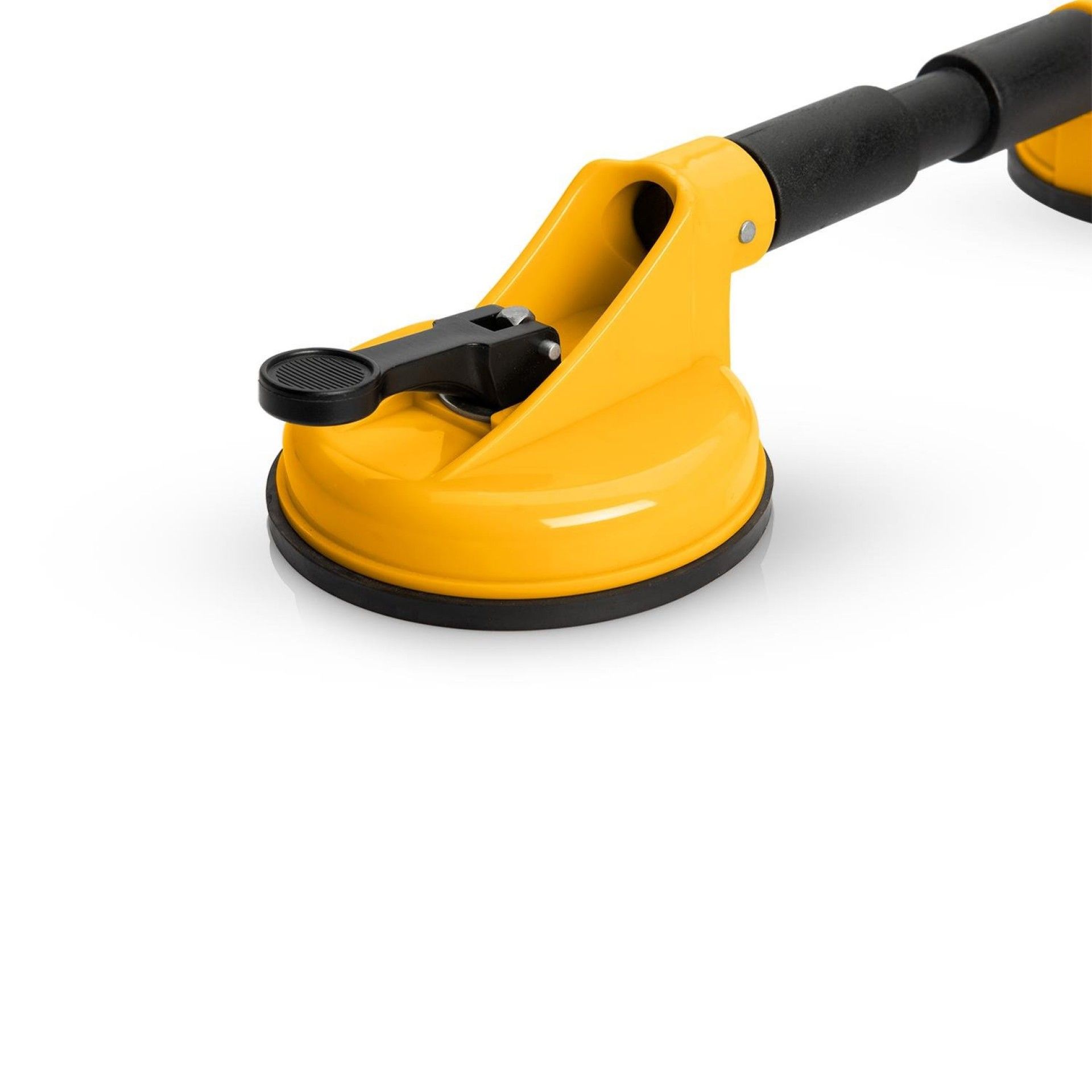 Ventosa dupla refª VIV VITO