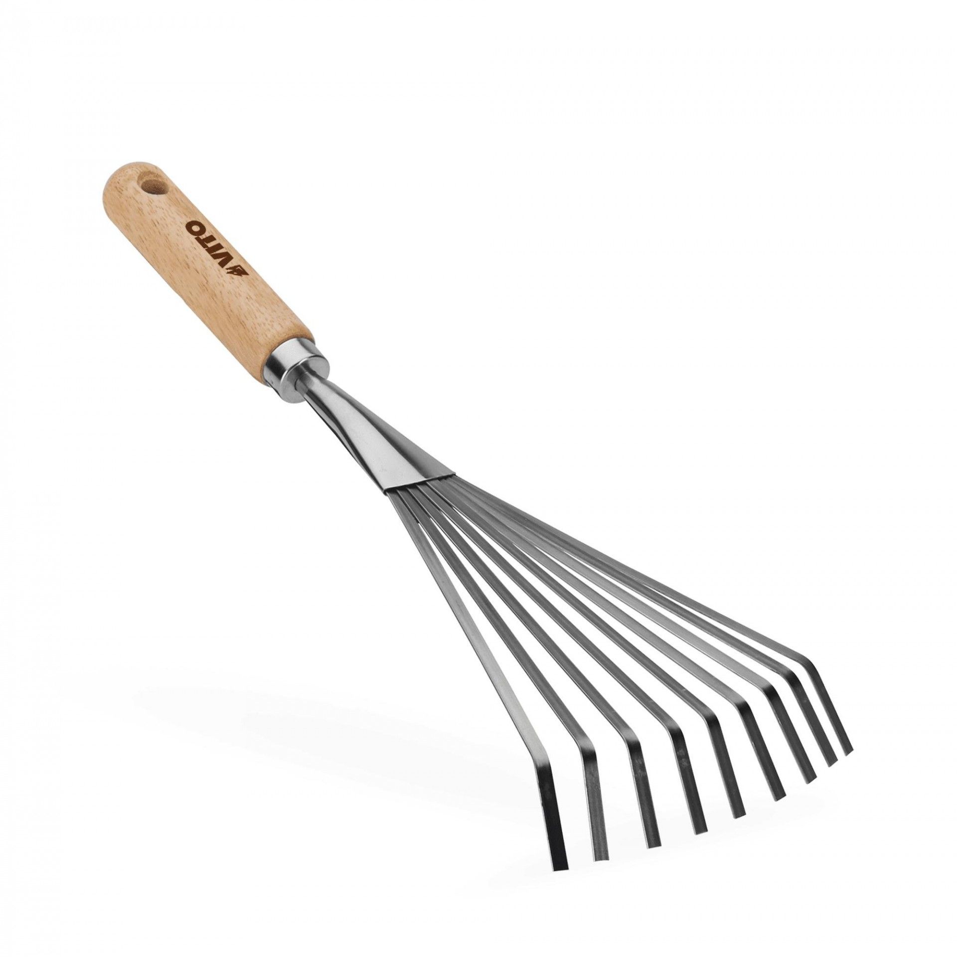 Vassoura de relva pequena refª VIVRM VITO