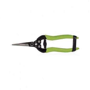 Tesoura vindima direita 1020 - 190mm ref VITVD VITO