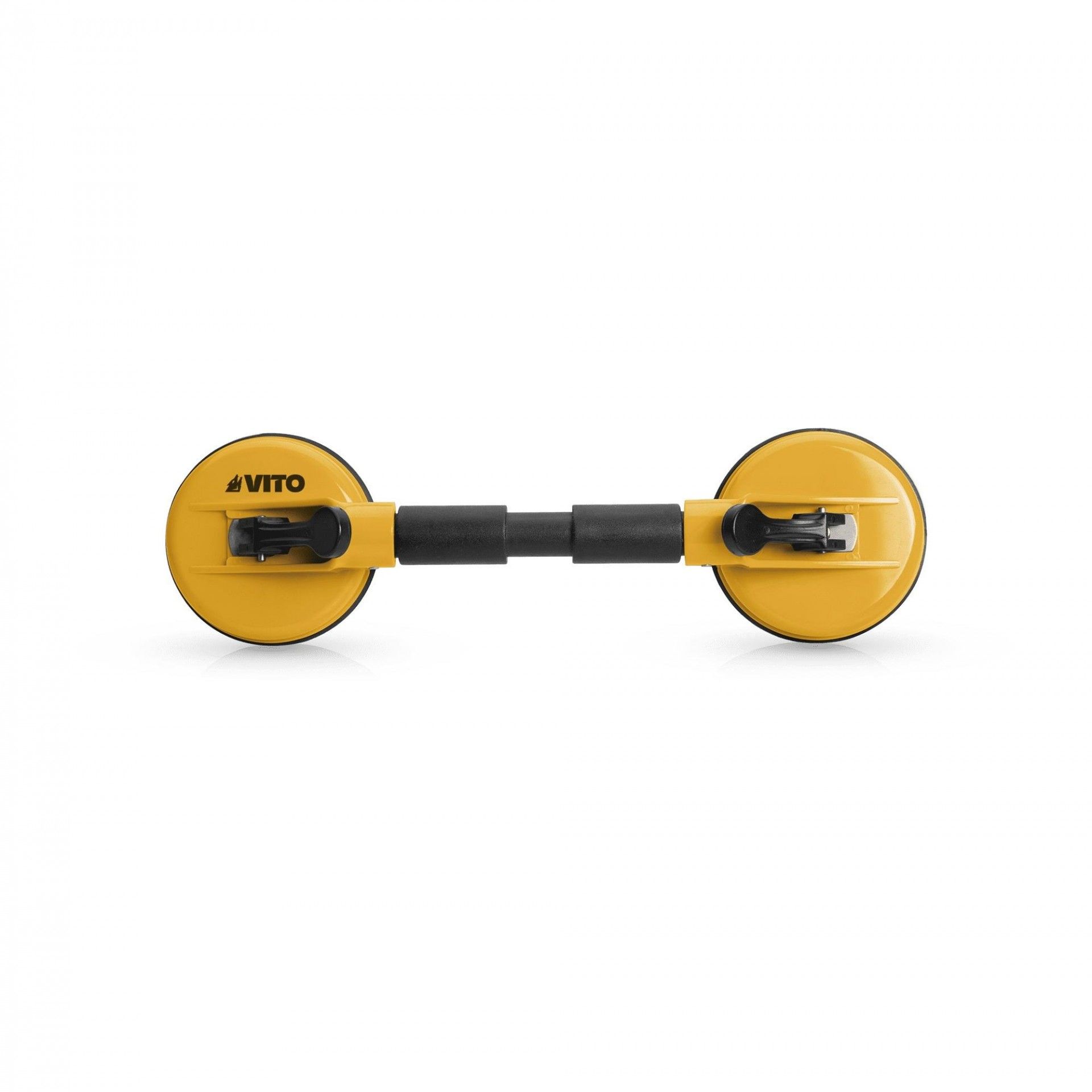 Ventosa dupla refª VIV VITO