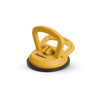 Ventosa simples ref VIV25 Vito