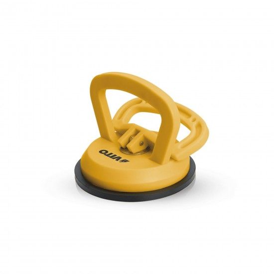 Ventosa simples ref VIV25 Vito