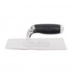 Talocha transparente alisamento ref VITTA VITO