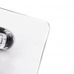 Talocha transparente alisamento ref VITTA VITO