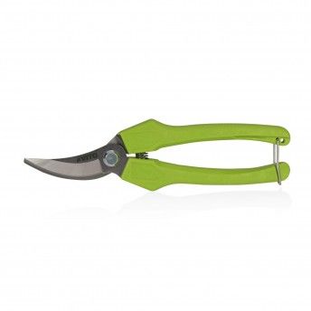 Tesoura de vindima curva ref VITV18 VITO