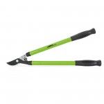 Tesoura de poda 2 maos telescopica lamina curva 4128 ref VITTC VITO