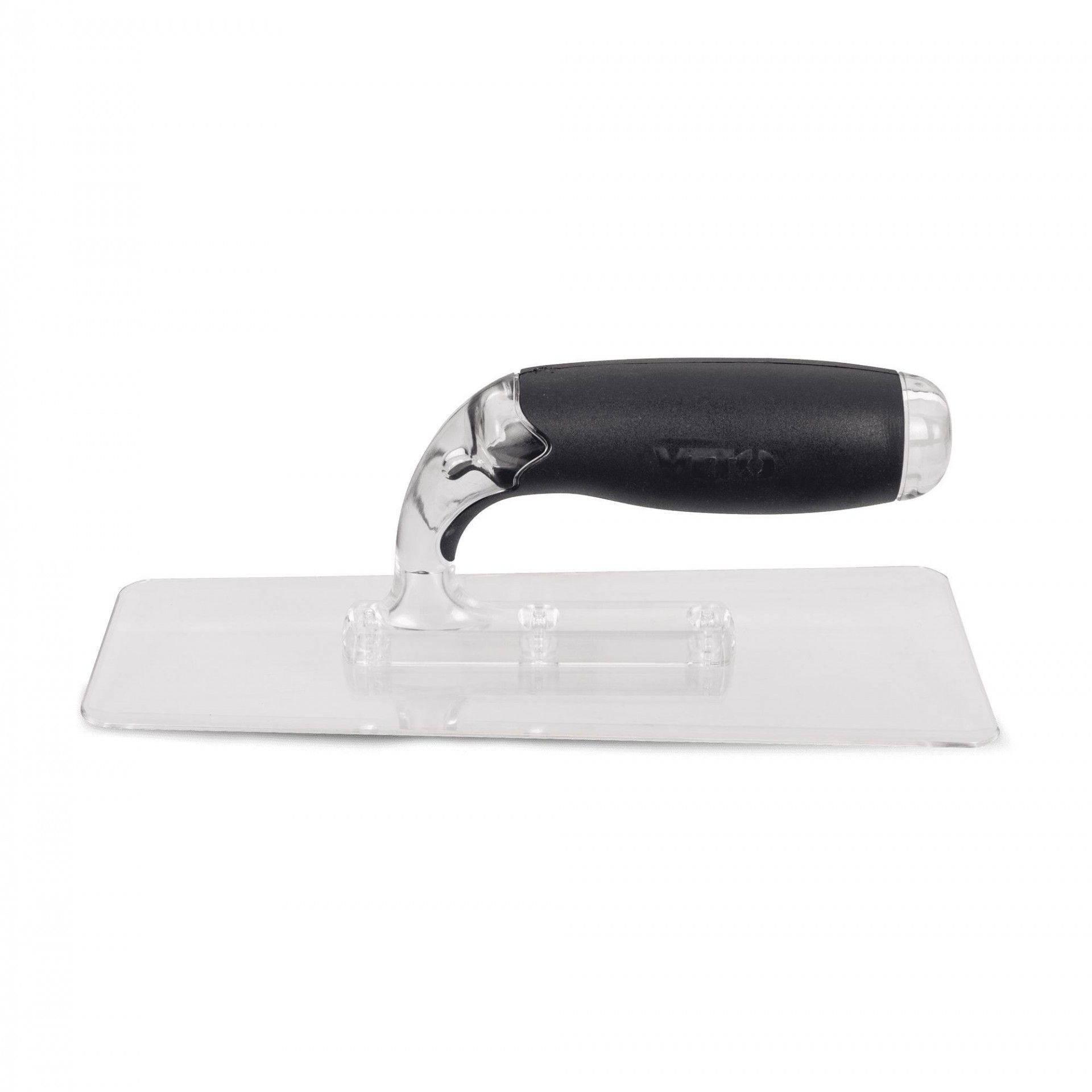 Talocha transparente alisamento refª VITTA VITO