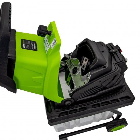 Triturador 2500w ref VITR2500 VITO