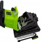 Triturador 2500w ref VITR2500 VITO