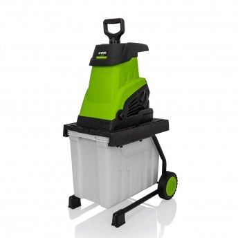 Triturador 2500w ref VITR2500 VITO