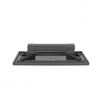 Talocha  de plstico n3 ref VITP3 VITO