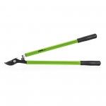 Tesoura de poda 2 mãos - bypass refª VITPBY VITO Tesoura de poda 2 mãos - bypass refª VITPBY VITO