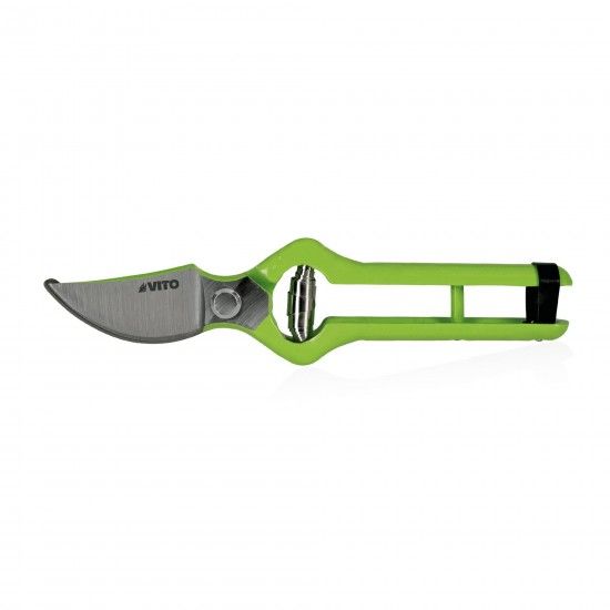 Tesoura de poda tradicional refª VITP24 VITO Tesoura de poda tradicional refª VITP24 VITO