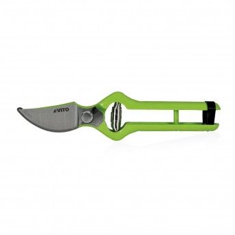 Tesoura de poda tradicional refª VITP24 VITO Tesoura de poda tradicional refª VITP24 VITO