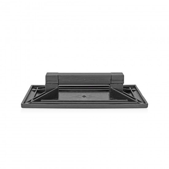 Talocha  de plstico n3 ref VITP3 VITO