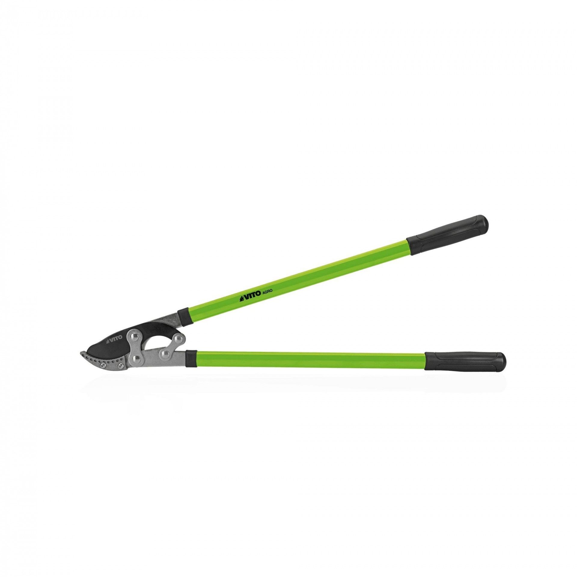 Tesoura de poda 2 mãos - batente refª VITPBA VITO