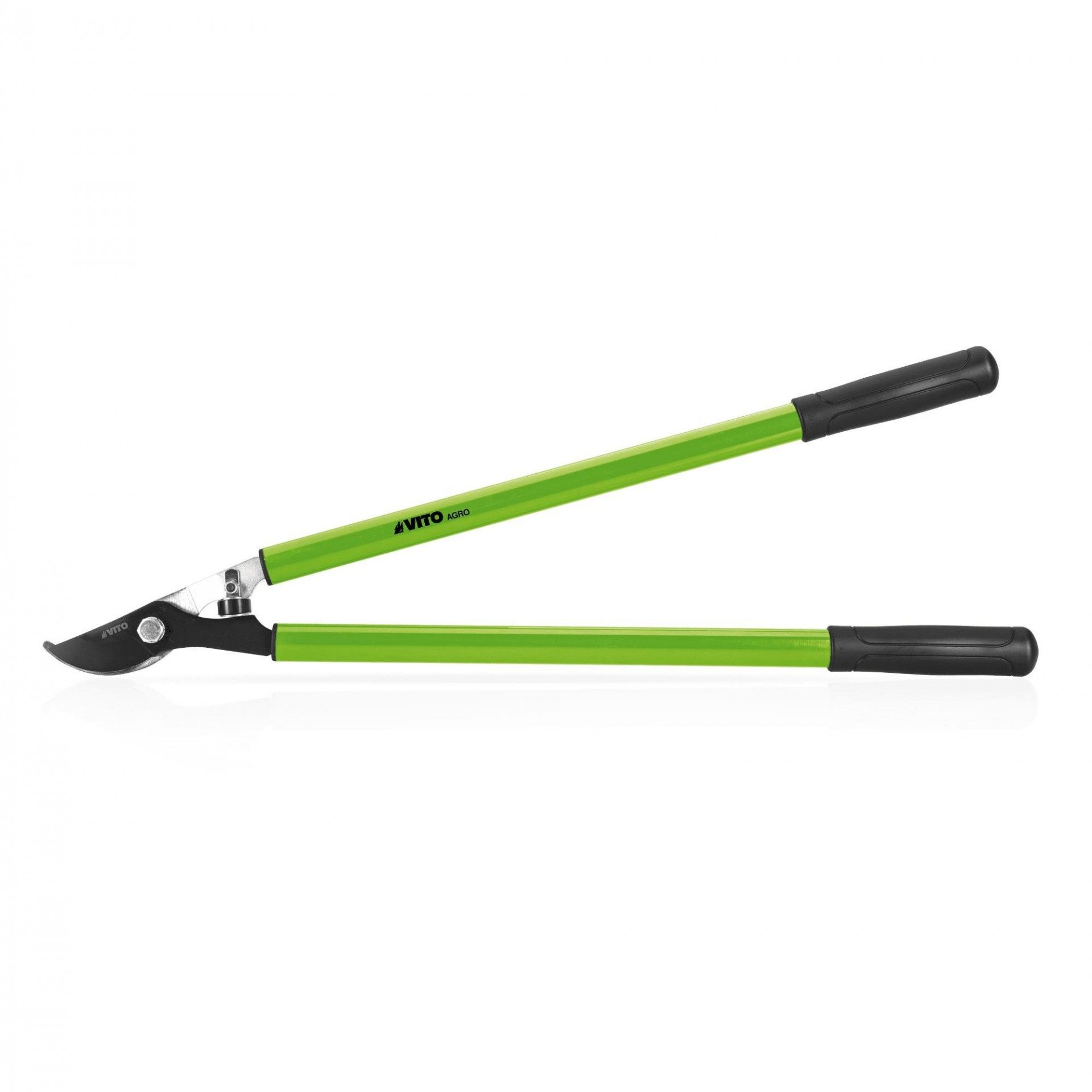 Tesoura de poda 2 mãos - bypass refª VITPBY VITO