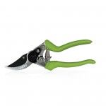 Tesoura de poda ref VITP04 VITO