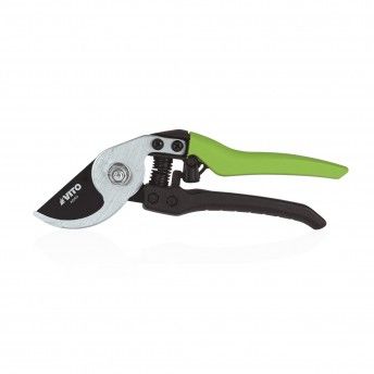Tesoura de poda refª VITP09 VITO Tesoura de poda refª VITP09 VITO