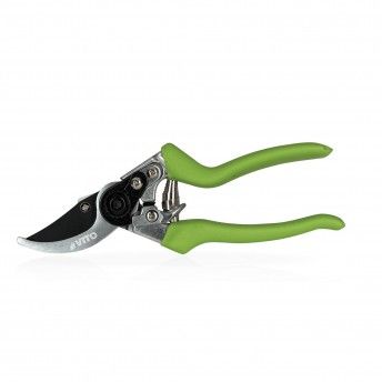 Tesoura de poda ref VITP04 VITO