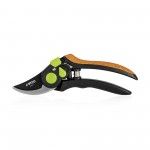 Tesoura de poda cork edition ref VITP11 VITO