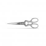 Tesoura para cortar peixe refª VITP21 VITO Tesoura para cortar peixe refª VITP21 VITO