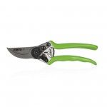 Tesoura de poda refª VITP08 VITO Tesoura de poda refª VITP08 VITO