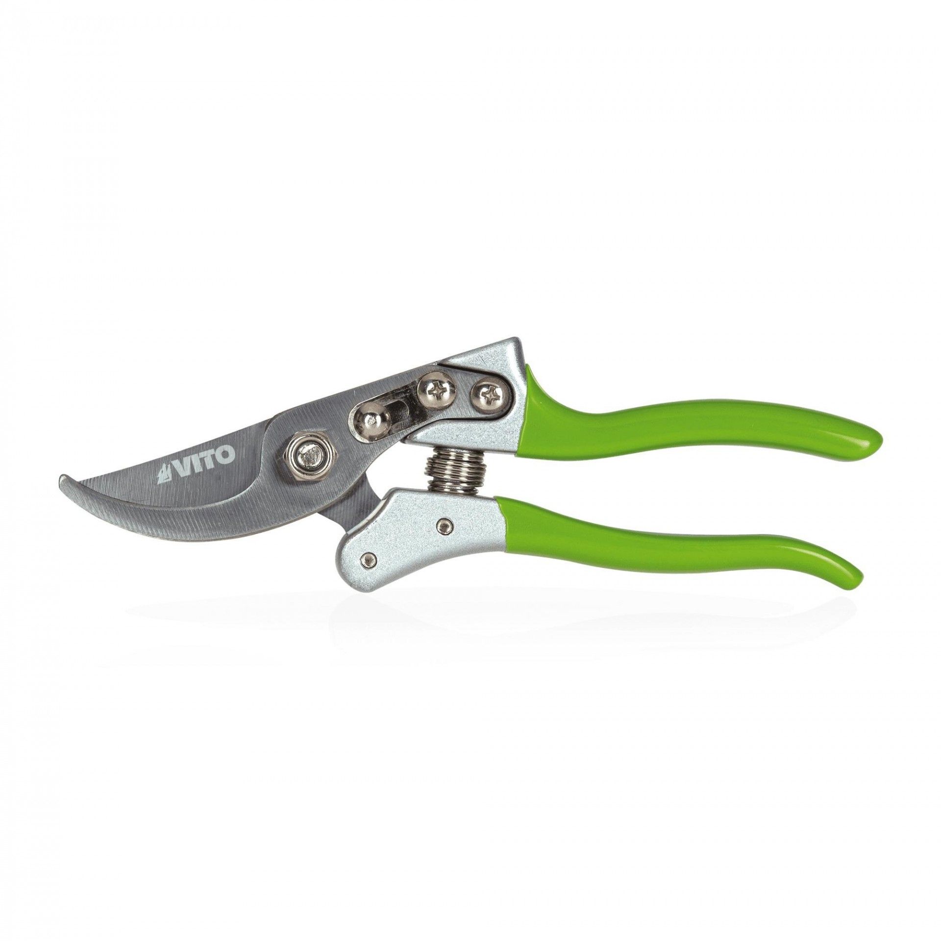 Tesoura de poda 215mm lâminas sk5 refª VITP06 VITO