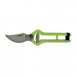 Tesoura de poda tradicional refª VITP22 VITO Tesoura de poda tradicional refª VITP22 VITO