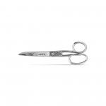 Tesoura de modista ref VITM8 VITO