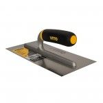 Talocha lisa refª VITLIB280 VITO Talocha lisa refª VITLIB280 VITO