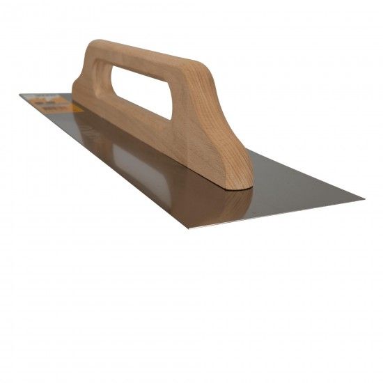 Talocha lisa refª VITLIM500 VITO Talocha lisa refª VITLIM500 VITO