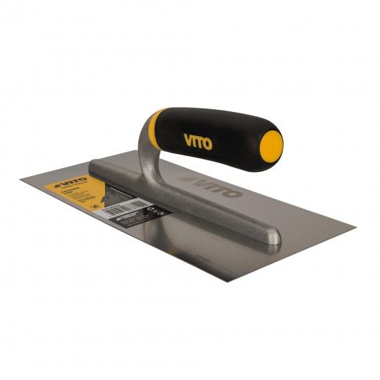 Talocha lisa refª VITLIB280 VITO Talocha lisa refª VITLIB280 VITO