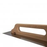 Talocha lisa refª VITLIM500 VITO Talocha lisa refª VITLIM500 VITO