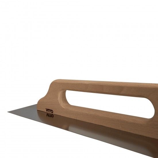 Talocha lisa refª VITLIM500 VITO Talocha lisa refª VITLIM500 VITO