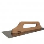 Talocha lisa refª VITLIM500 VITO Talocha lisa refª VITLIM500 VITO