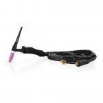 Tocha lifttig para inverter (12.5mm) refª VITLTIG125 VITO Tocha lifttig para inverter (12.5mm) refª VITLTIG125 VITO