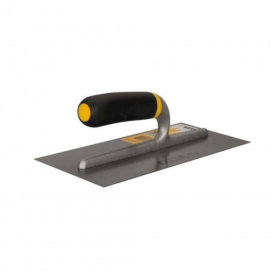 Talocha lisa refª VITLB280 VITO Talocha lisa refª VITLB280 VITO