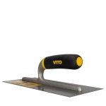 Talocha lisa refª VITLB280 VITO Talocha lisa refª VITLB280 VITO