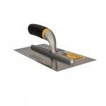 Talocha lisa refª VITLIB280 VITO Talocha lisa refª VITLIB280 VITO