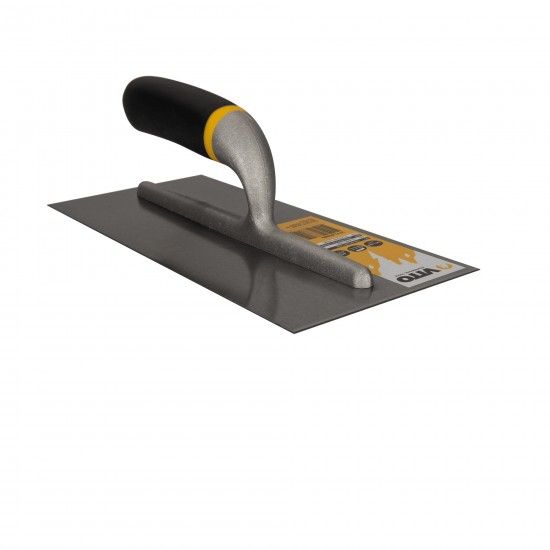 Talocha lisa refª VITLB280 VITO Talocha lisa refª VITLB280 VITO