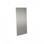 Talocha lisa refª VITLB280 VITO Talocha lisa refª VITLB280 VITO